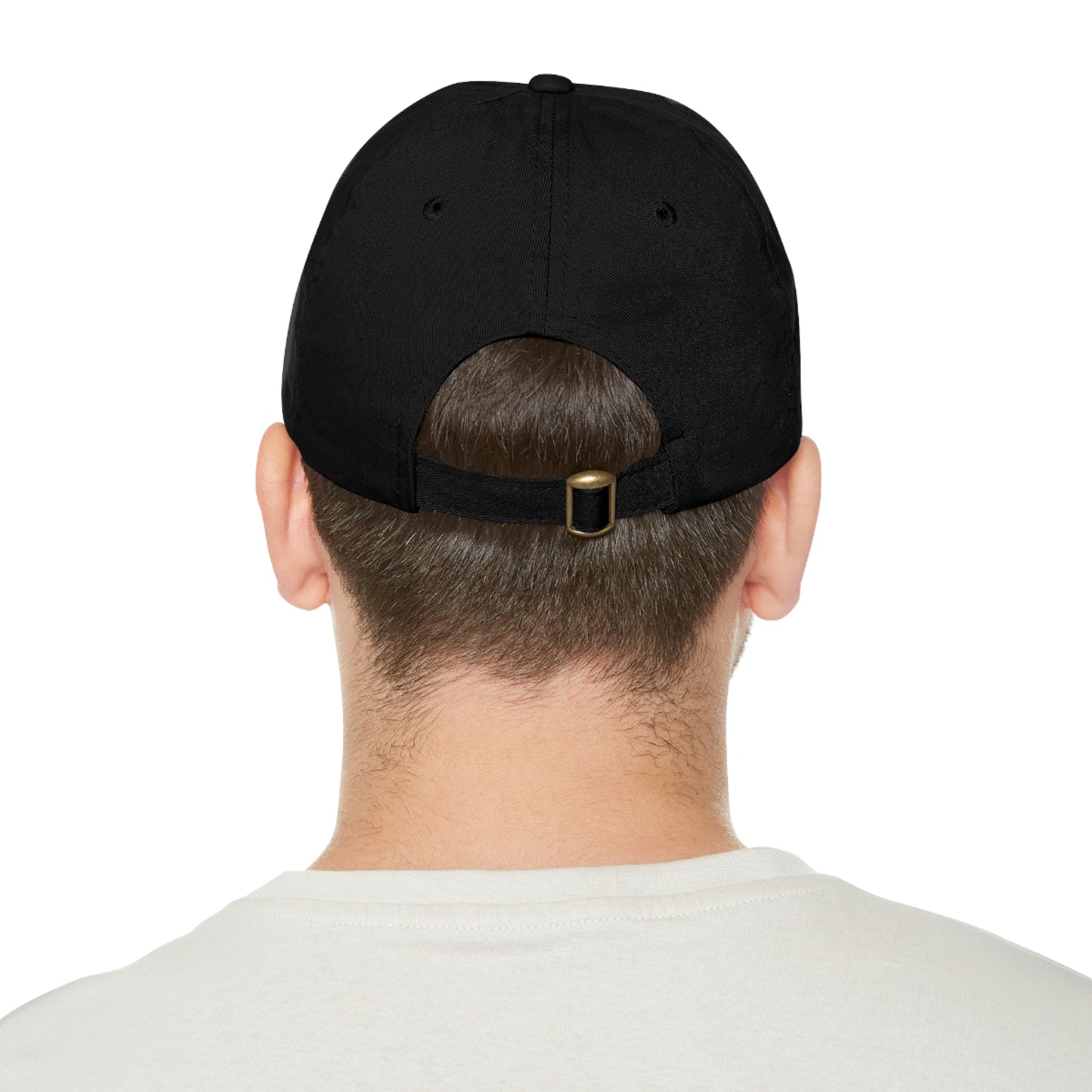 Miskatonic University Cthulhu Baseball Cap