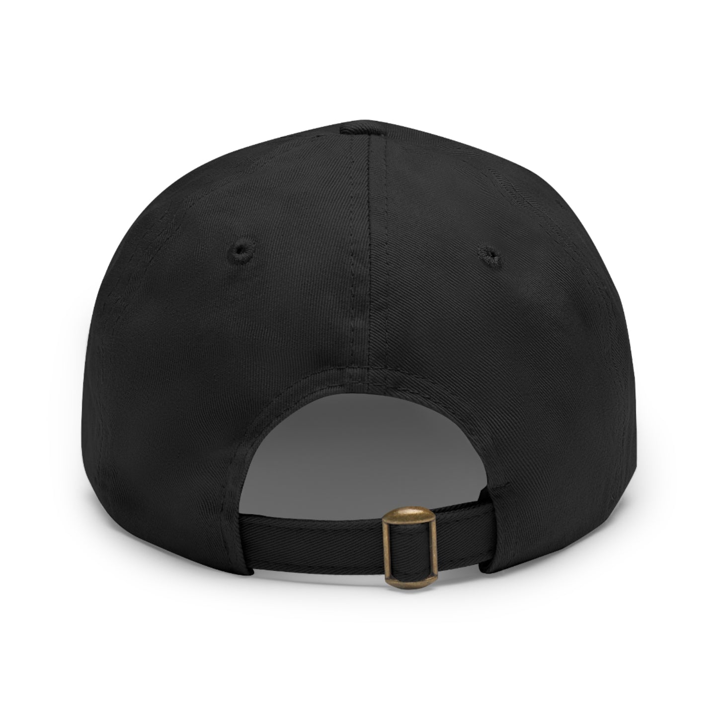 Miskatonic University Cthulhu Baseball Cap