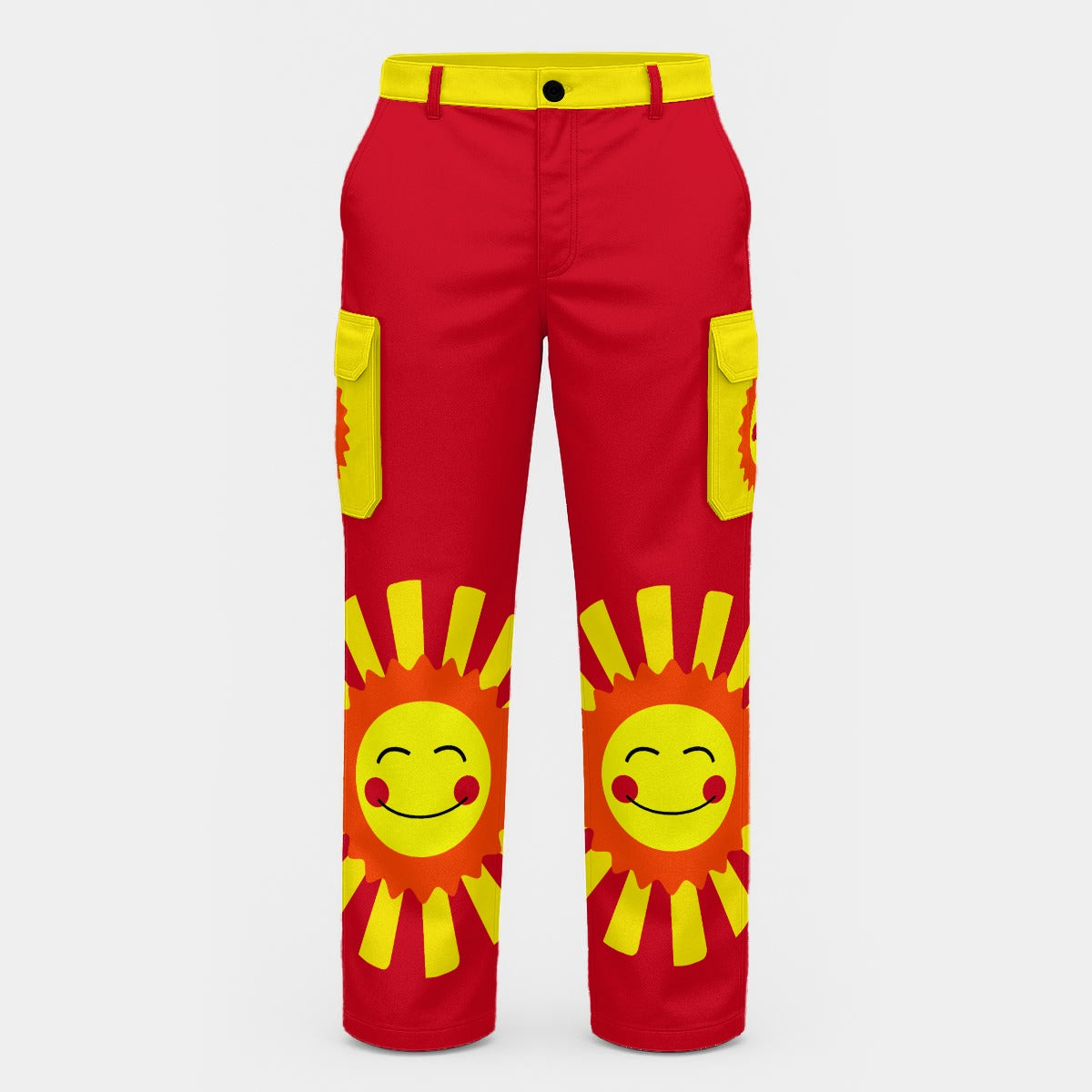 ADS-3MPXGZ91-MTRJG-FFFFFF