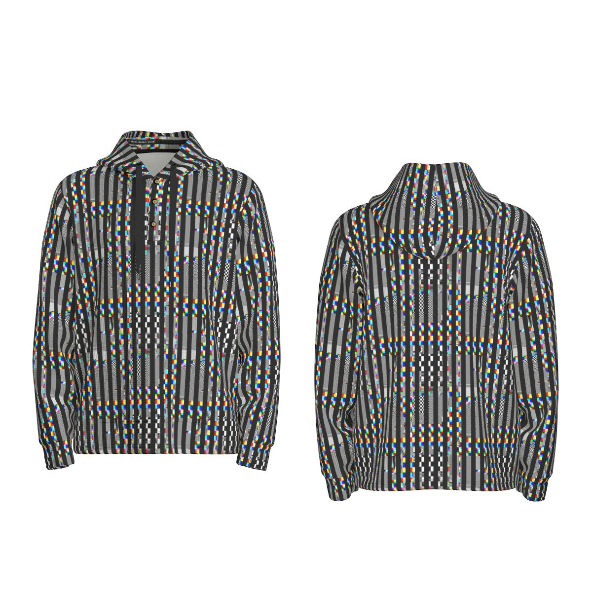 ADS-3MHPBT11-MLQ97-FFFFFF-4XL