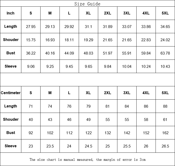 Primary Contrary Pal Pompom Polo