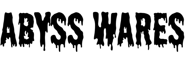 AbyssWares