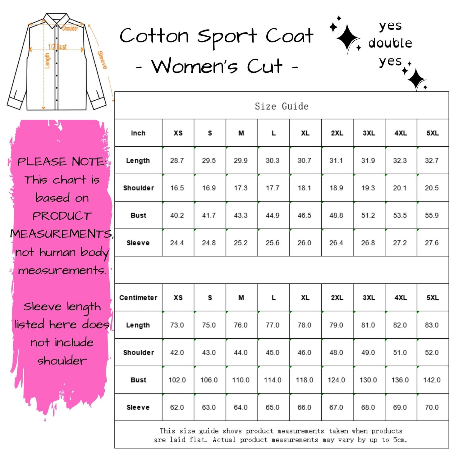 Harlequin Rainbow Cotton Clown Jacket