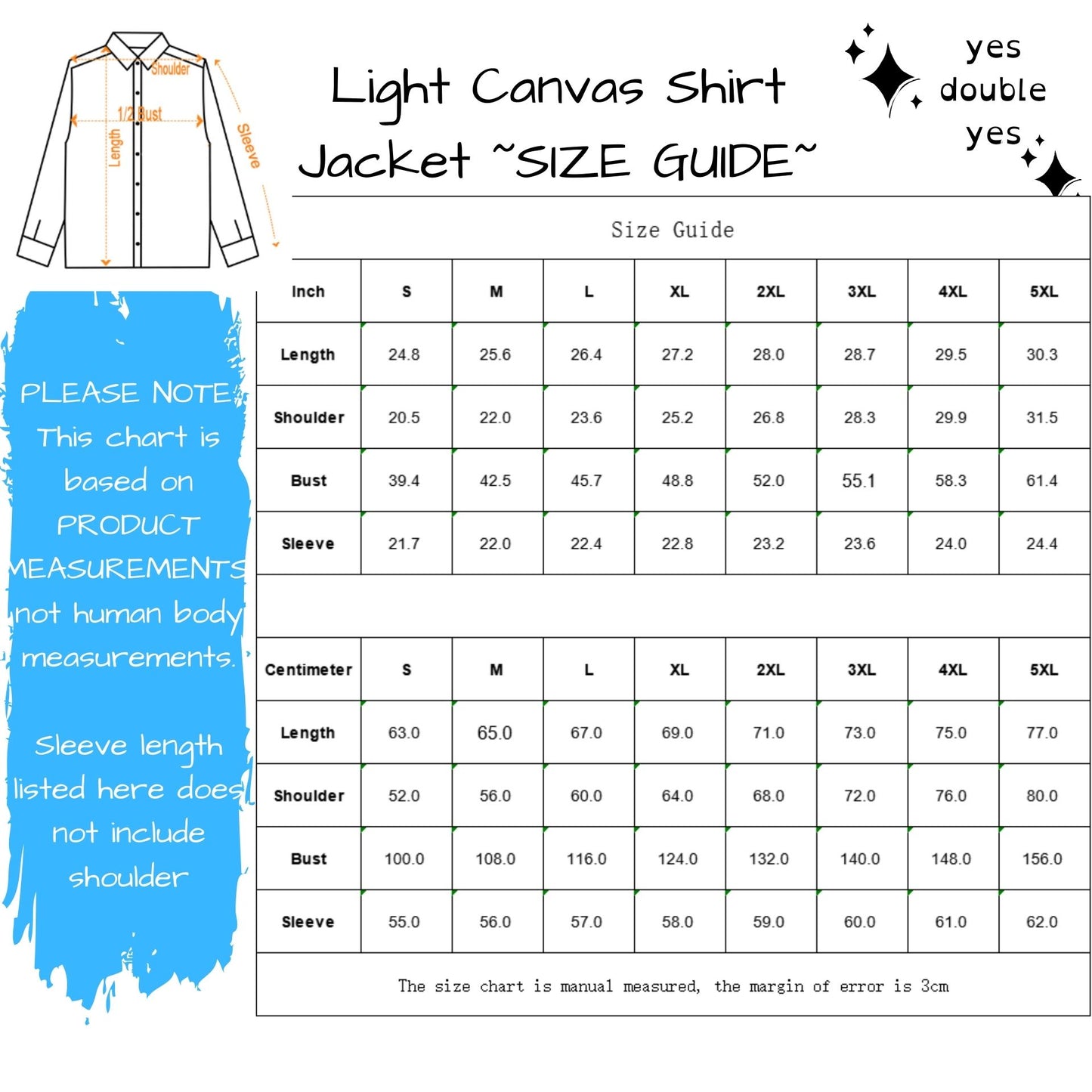 Cloudy Heaven Shirt Jacket