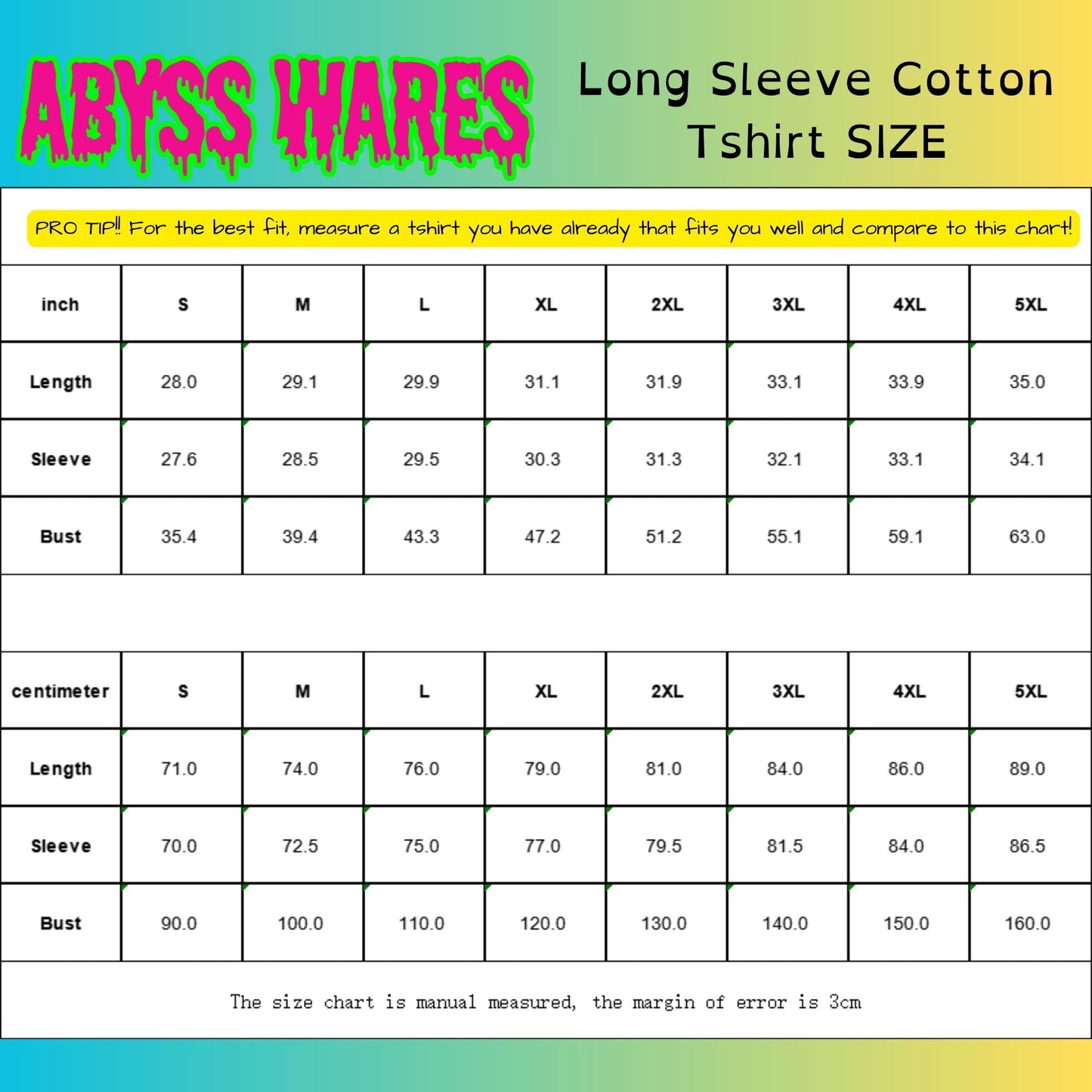 quEsTiON REALiTY long sleeve tshirt