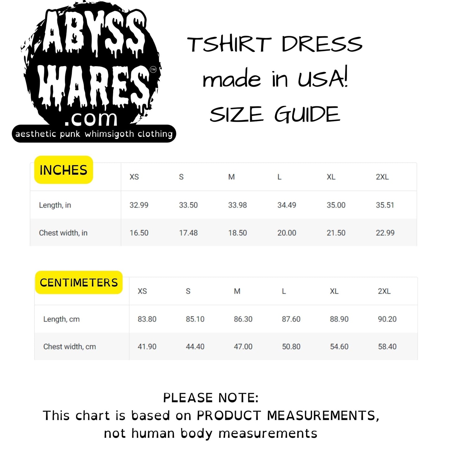Arcade 1Up Amanita Tshirt Dress