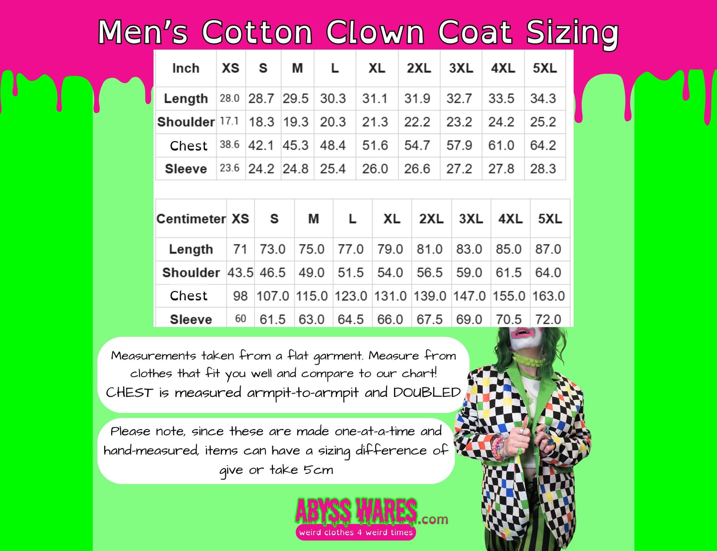 Okie Dōke Pinstripe Suit Jacket Purple with Red Stripes