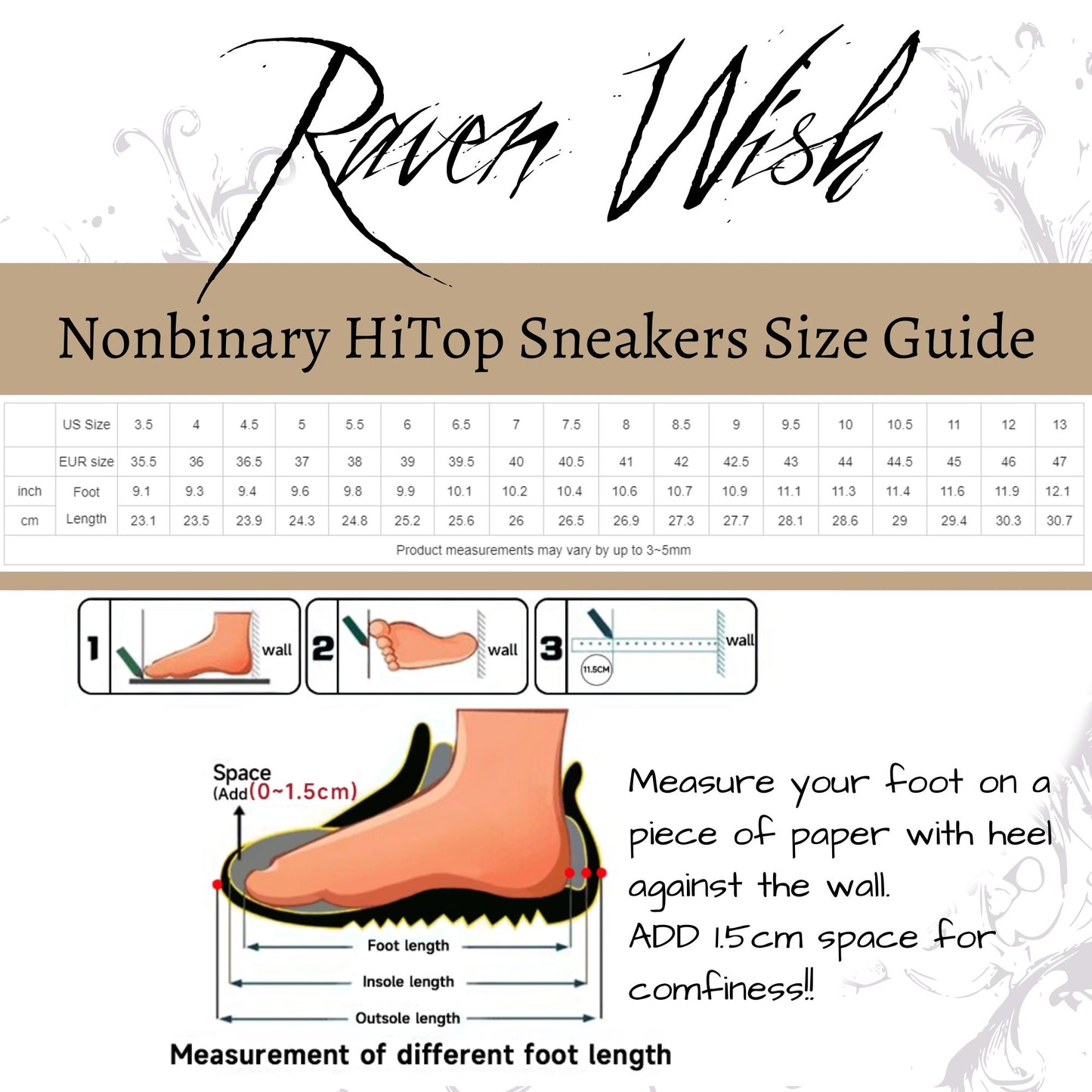 Ravens Grit Sneakers