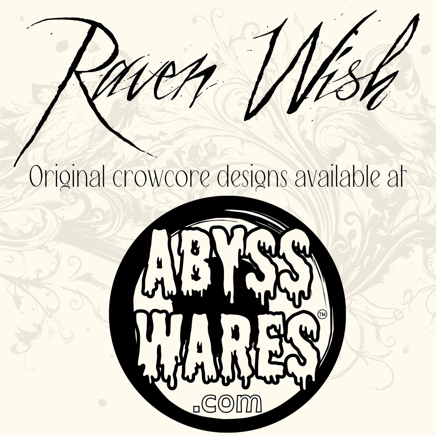 Ravens Grit Sneakers