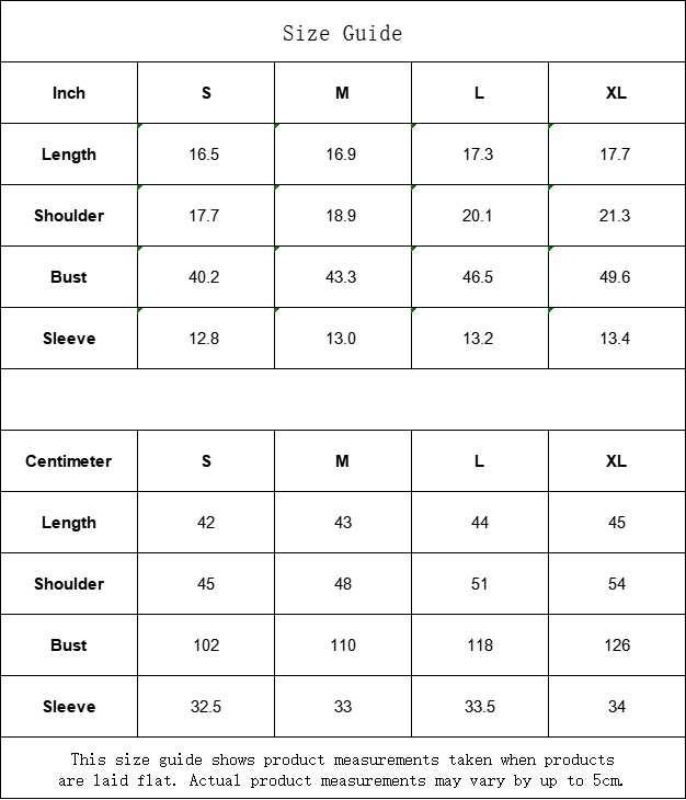 Raven On Your Shoulder Cropped Jacket