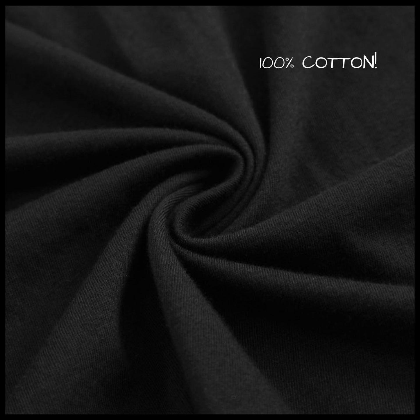 Gas Pump Cover Muscle Tank