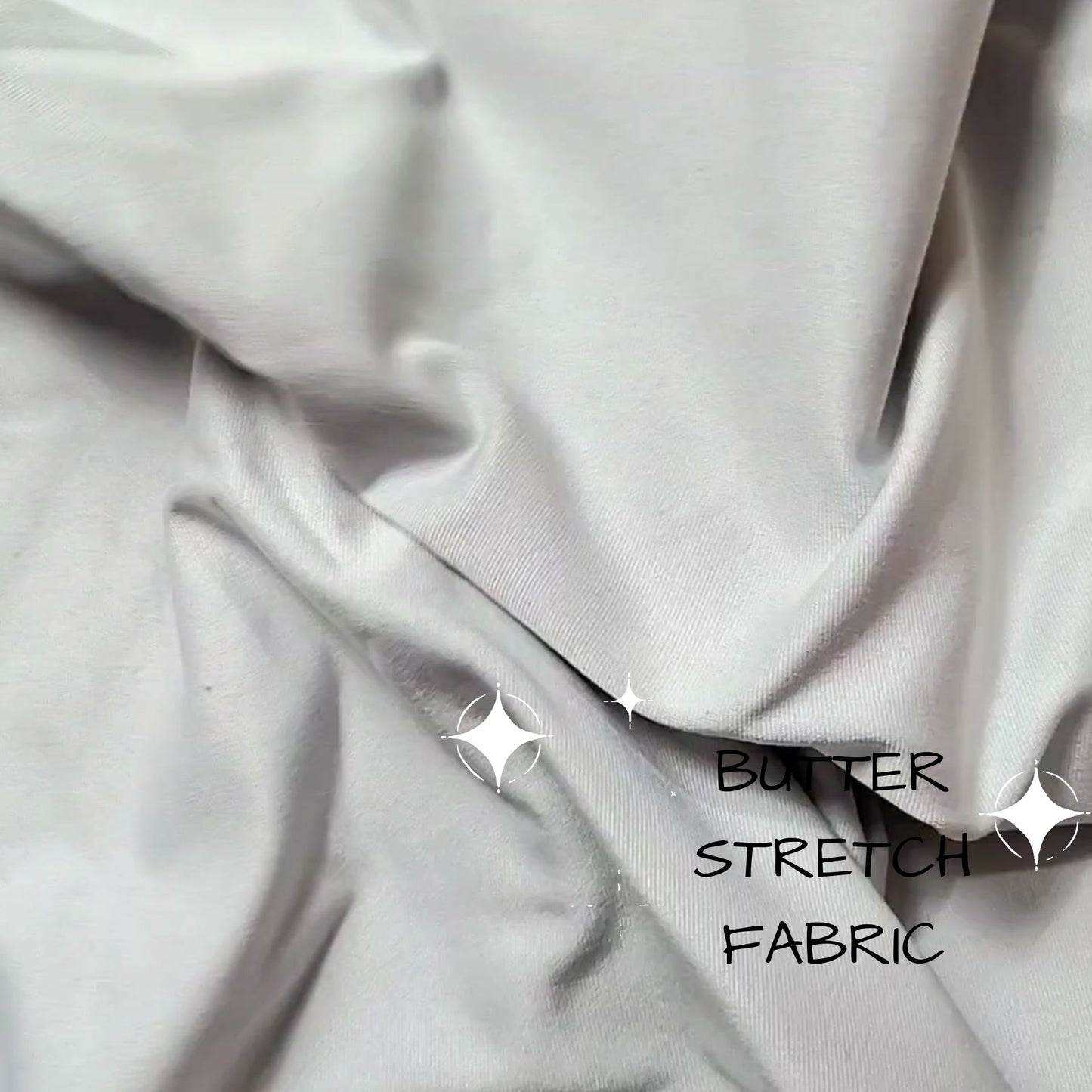 Bubblegum Camo Clown Shirt Mens Unisex