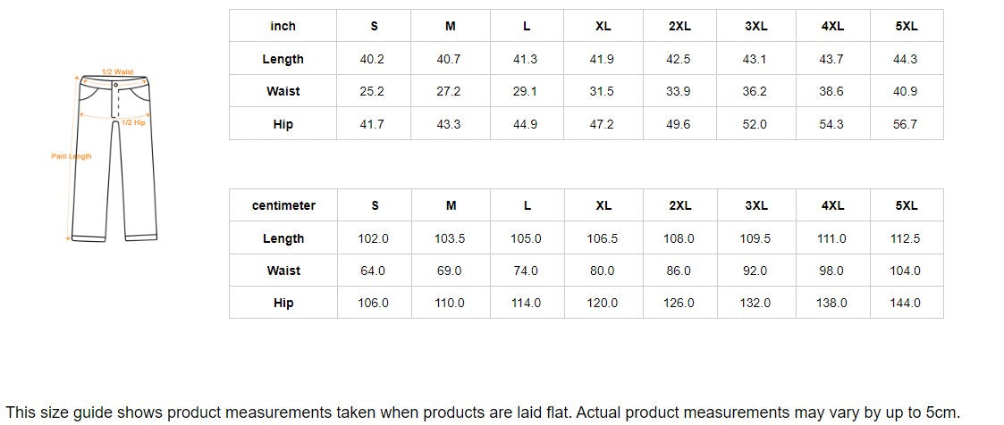 Okie Dōke Pinstripe Clown Pants Purple with Red Stripes