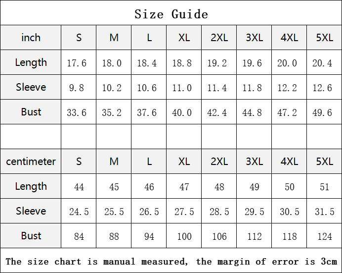 Cosmic Horror Octopus Crop Top