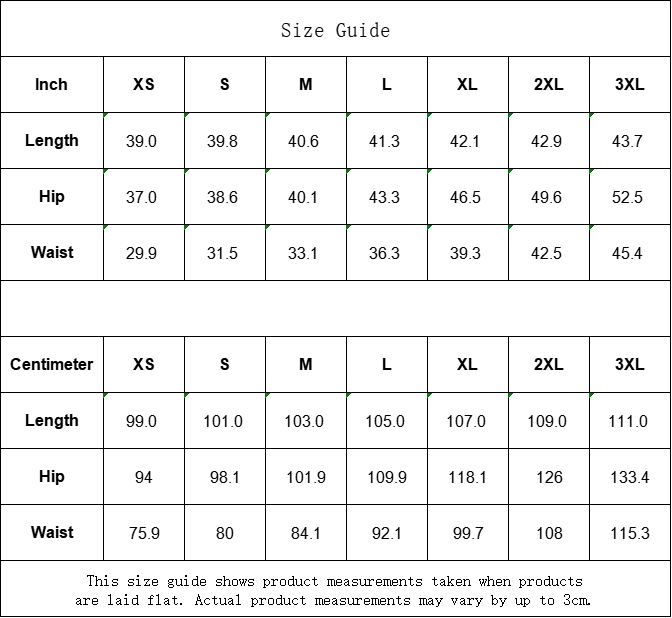 Ruby Snow Stripe Mens Elf Clown Hose