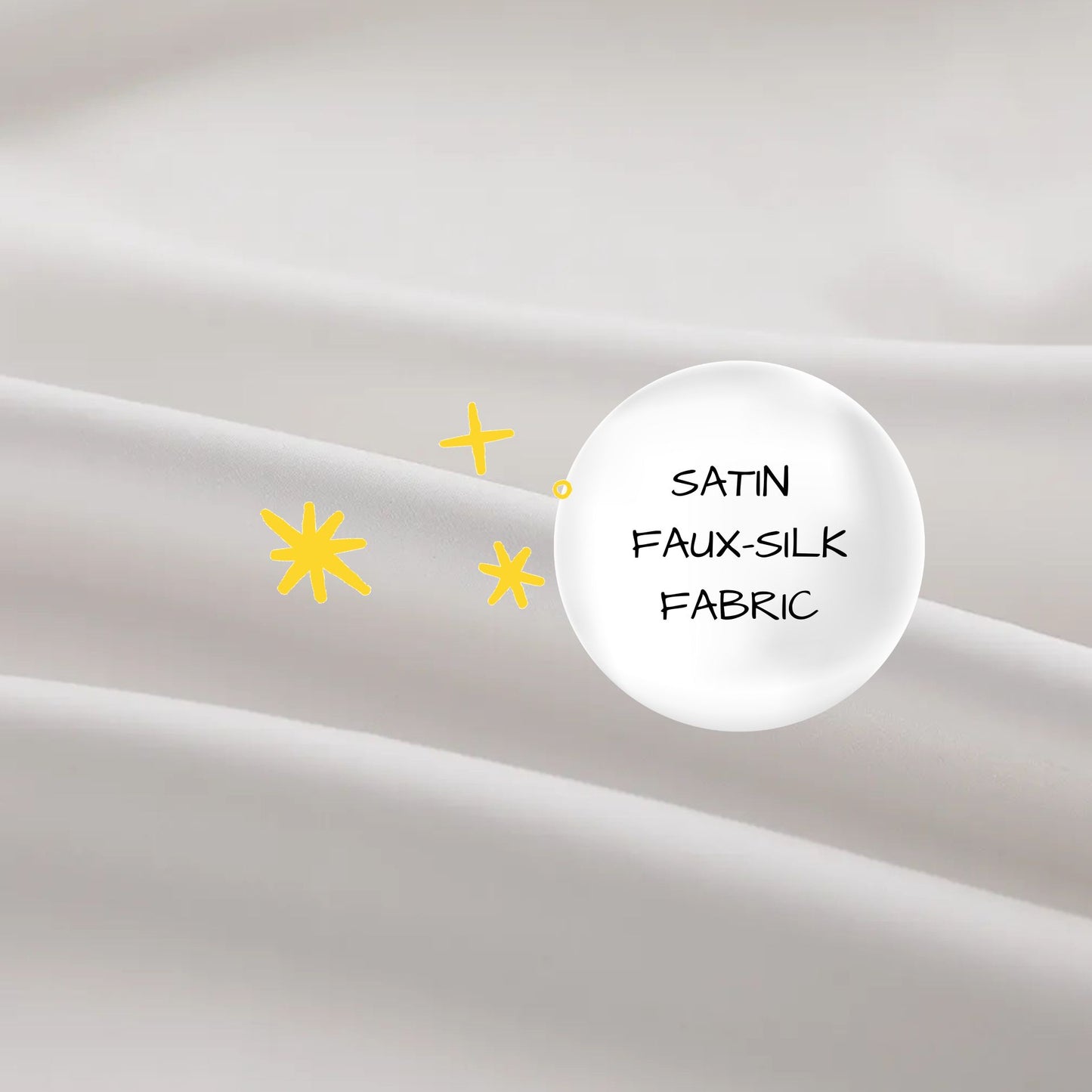 Ringlebow Bowtie Red White Striped Bow Tie