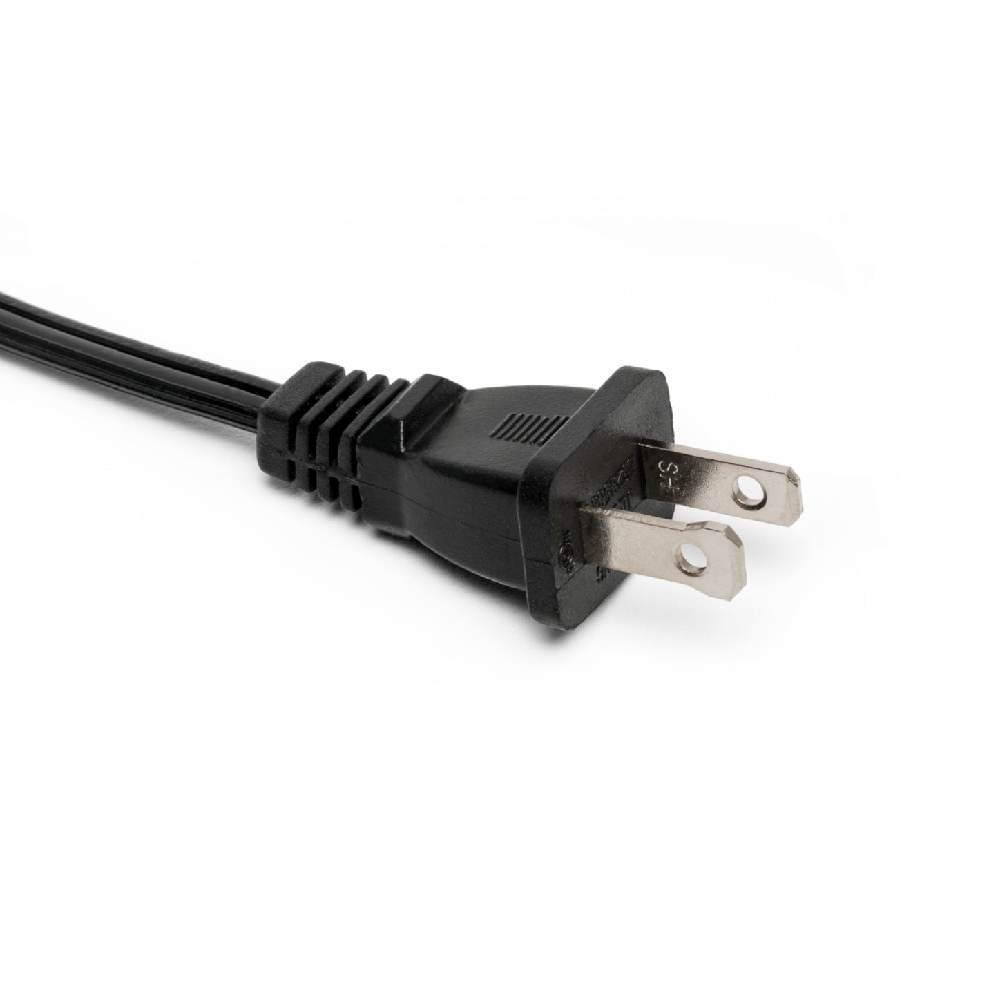standard plug