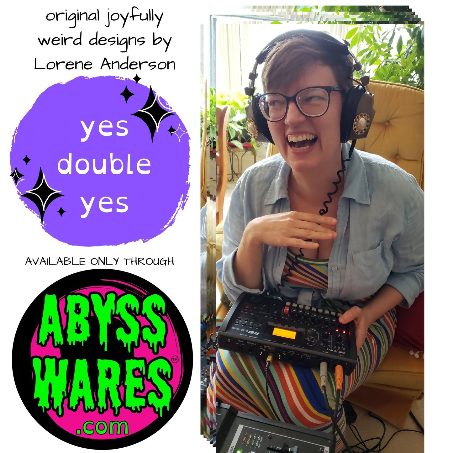 Firefighter Clown Hoodie