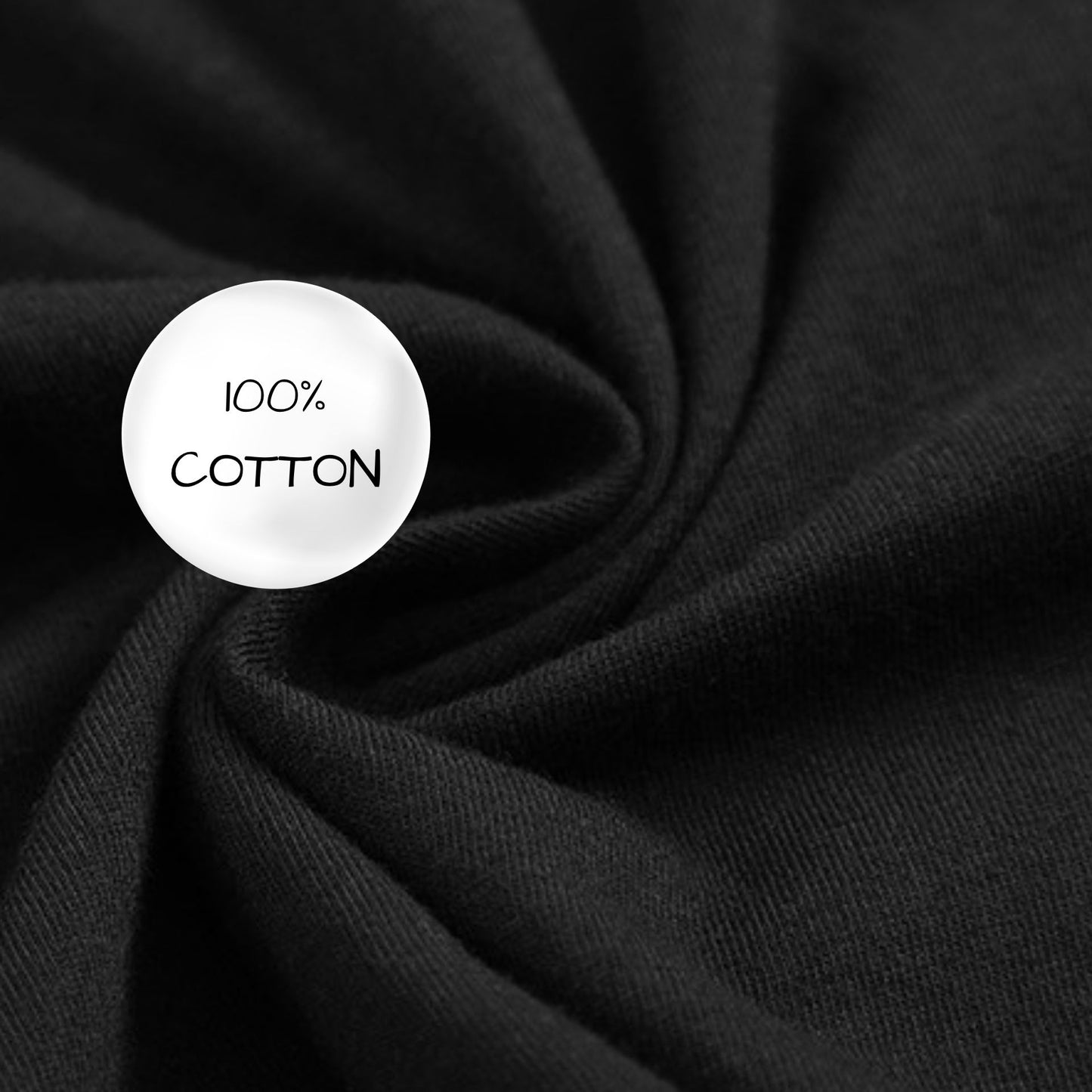 Vestido de verano sexy de Black Scorpion 