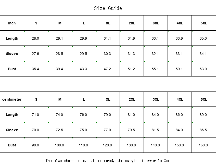 Silly Sun Clouds n Rainbows Long Sleeve Shirt