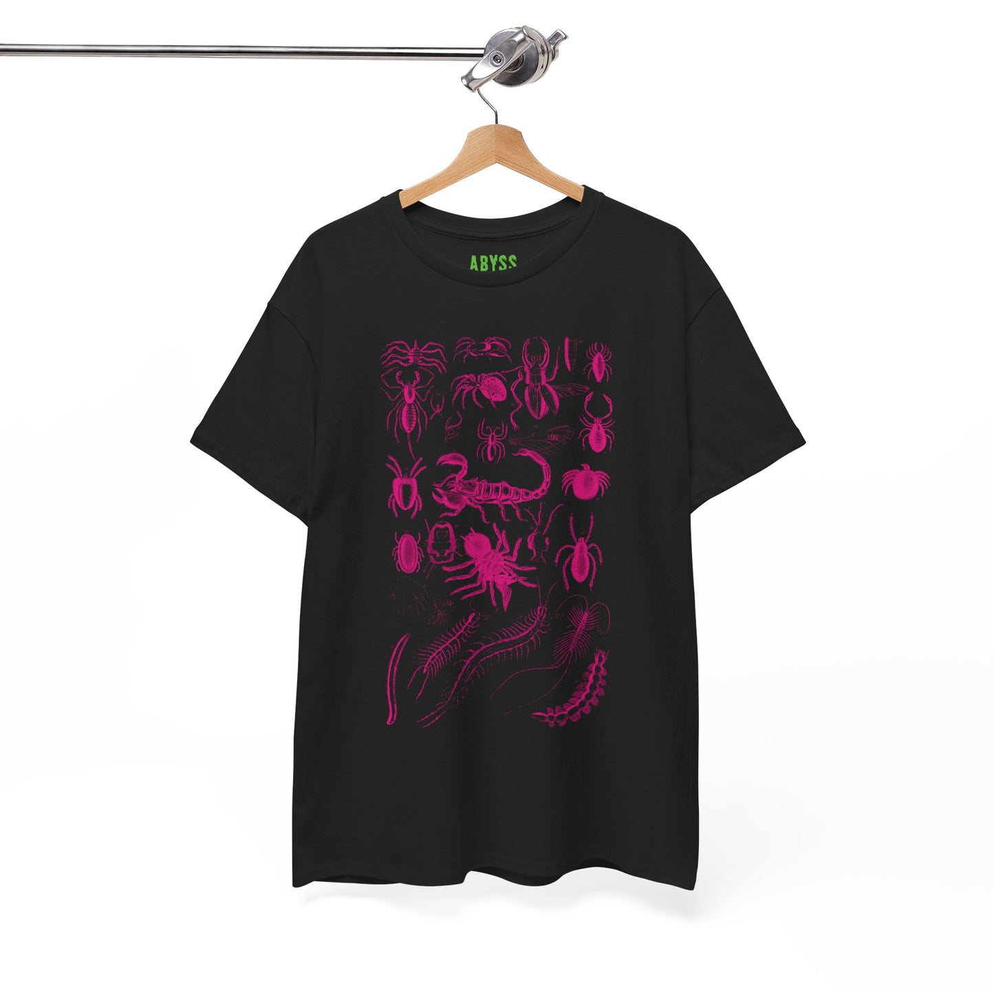 Barbie Bugs Tshirt