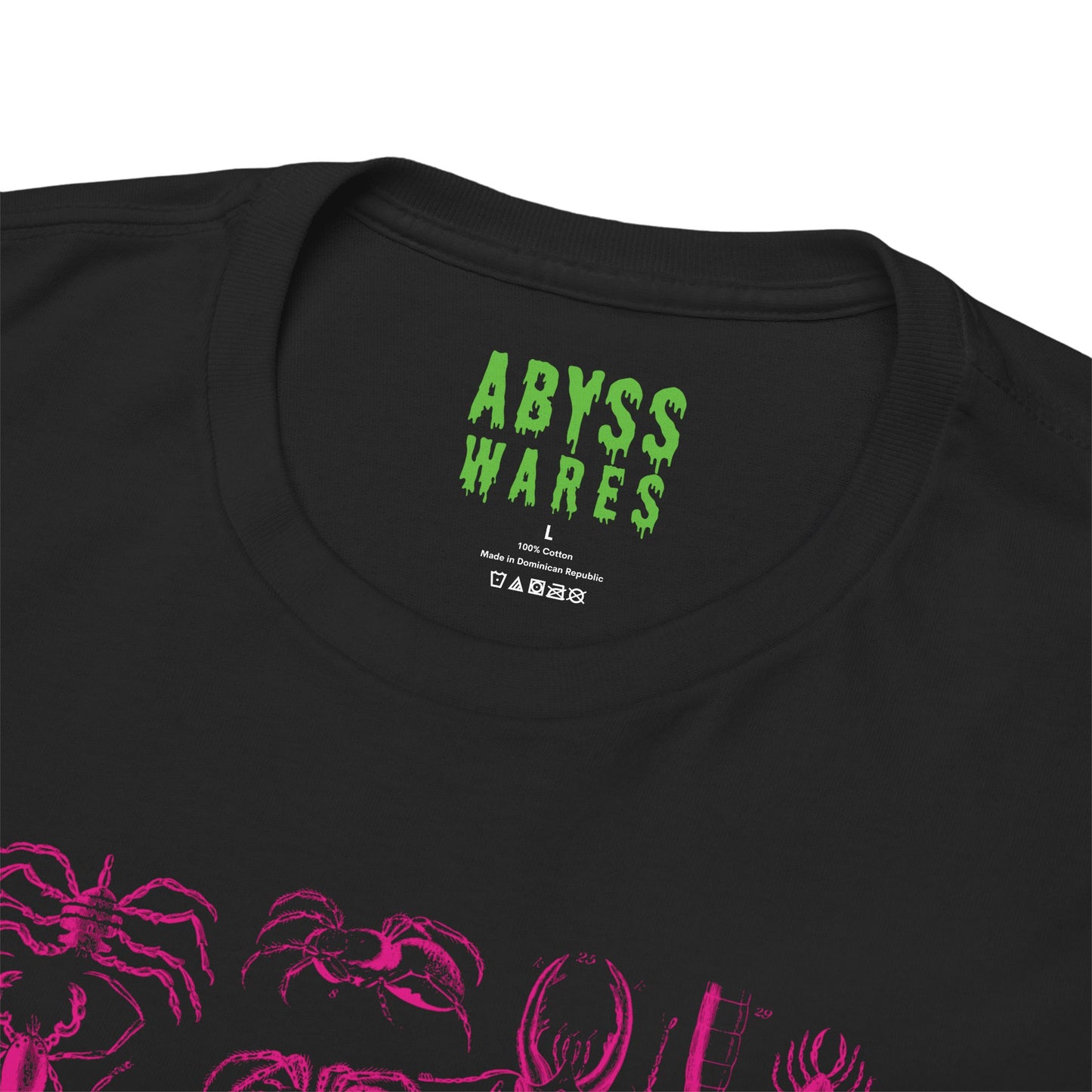 Barbie Bugs Tshirt