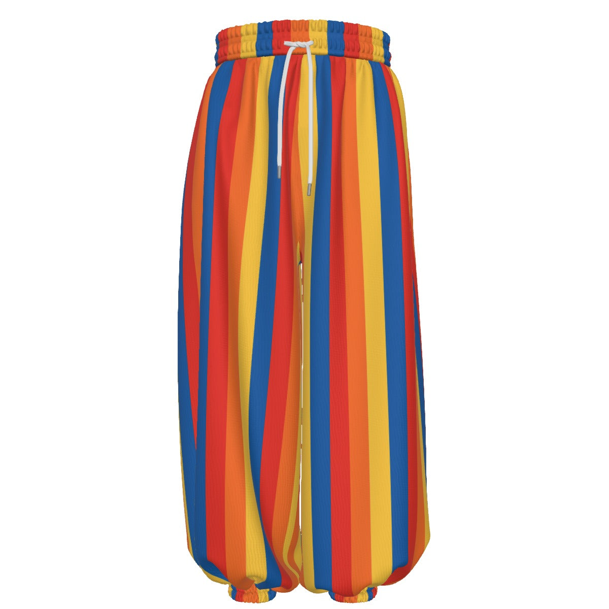 ADS-3MPXDL48-N1BP1-FFFFFF