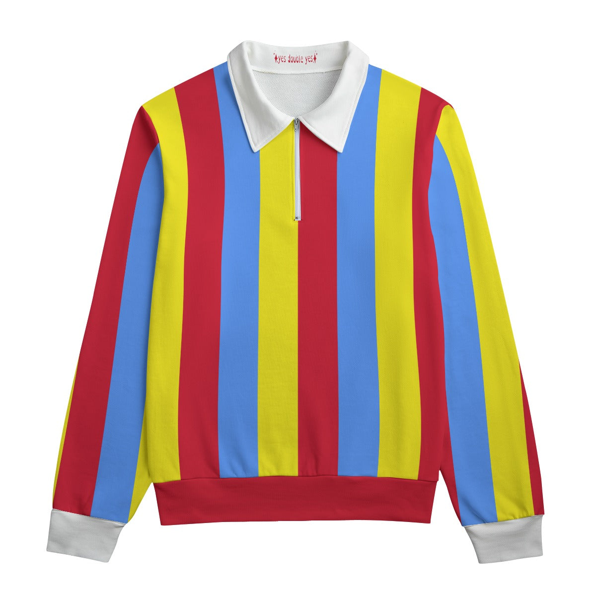 ADS-3MWYFL27-MTRJS-FFFFFF