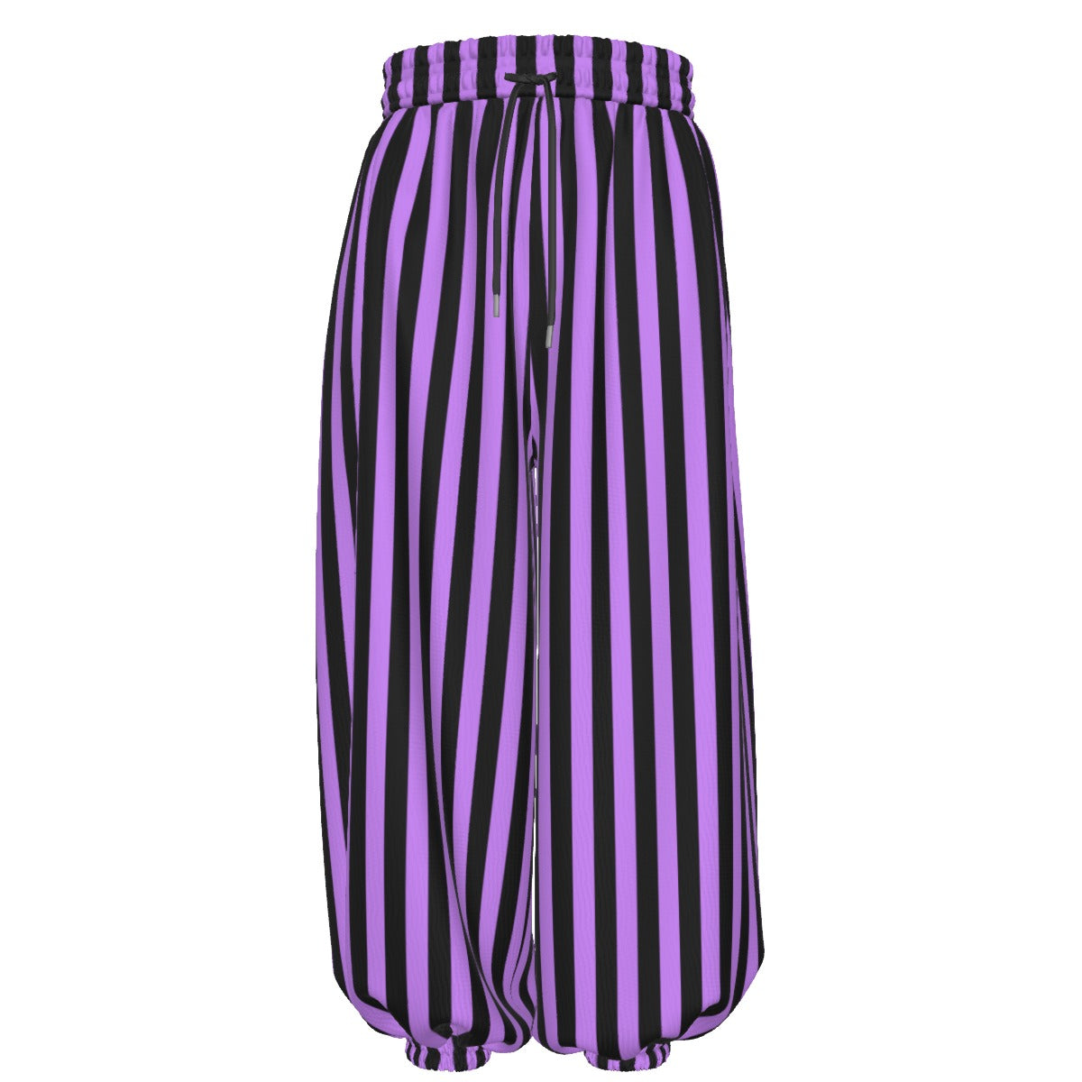 ADS-3MPXDL48-MYHAK-FFFFFF