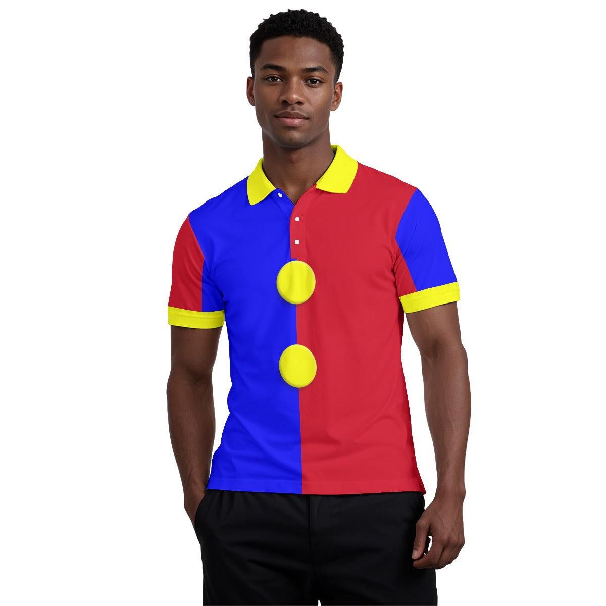 ADS-3MCSPL56-N22DN-FFFFFF