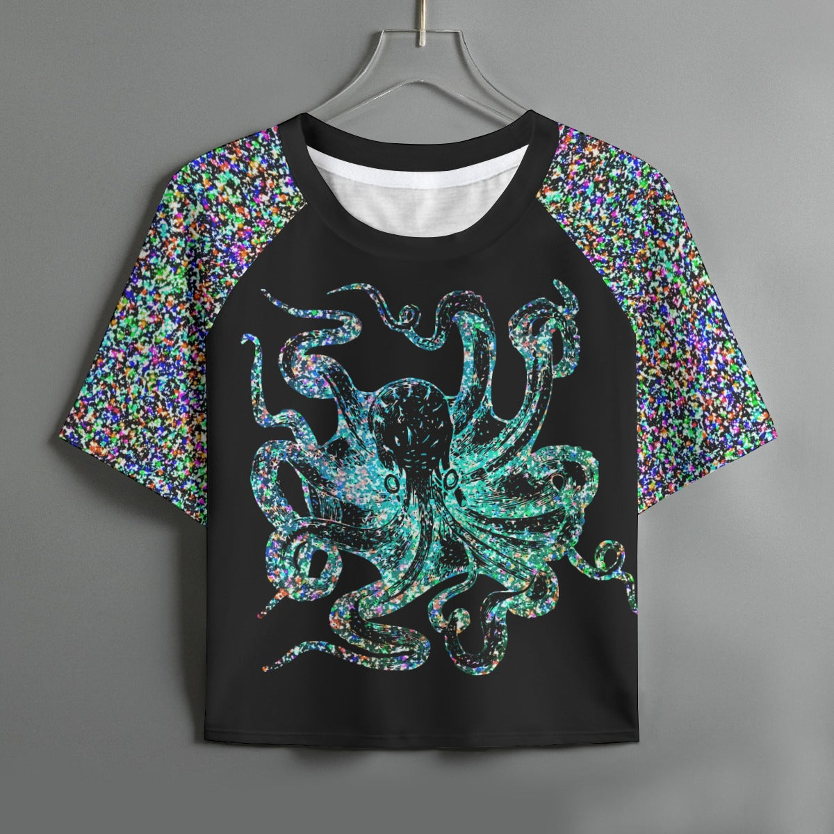 ADS-3WTXGB98-MVMB8-FFFFFF