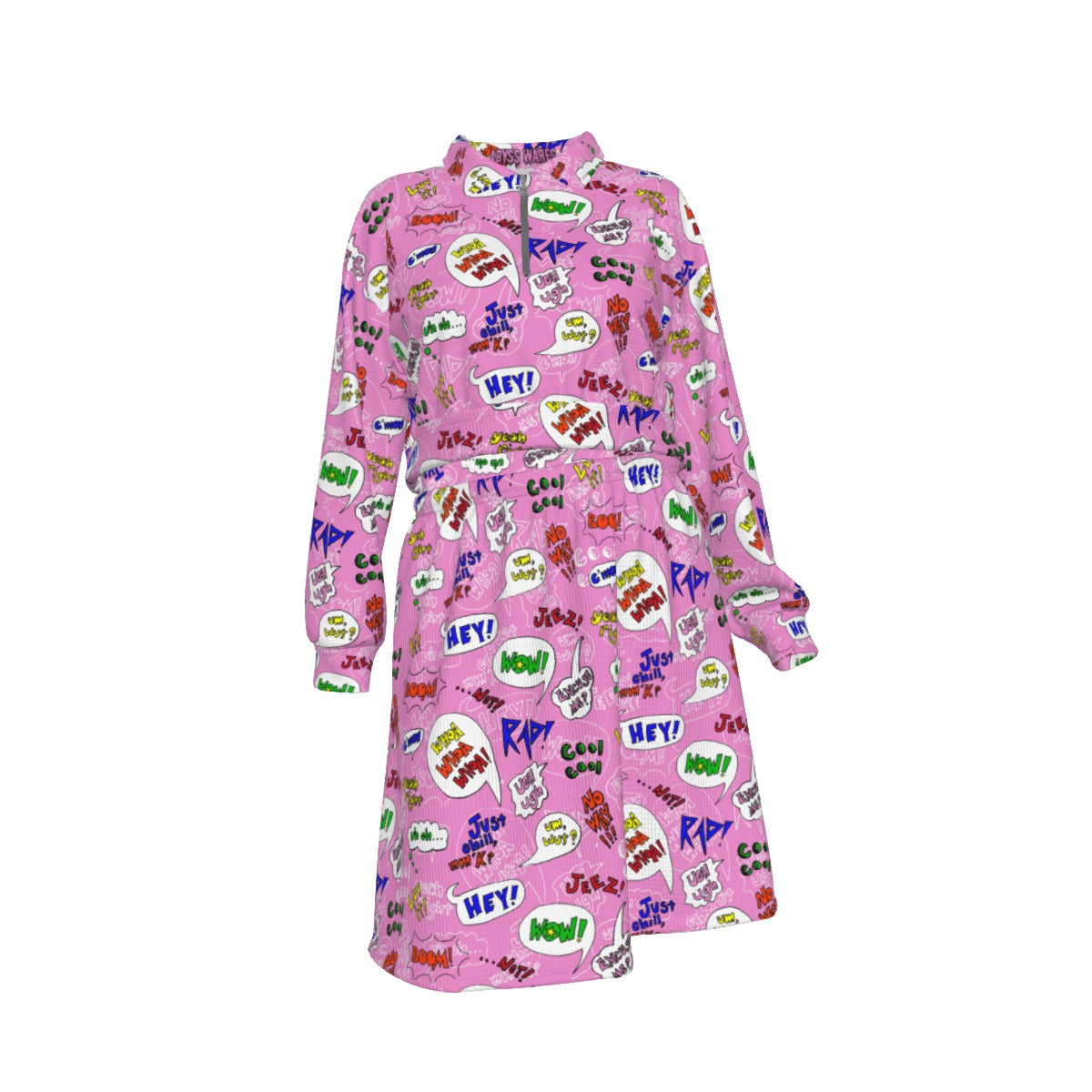 ADS-3WSCXX28-MRJ99-FFFFFF