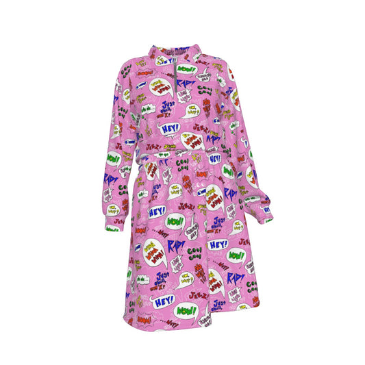 ADS-3WSCXX28-MRJ99-FFFFFF