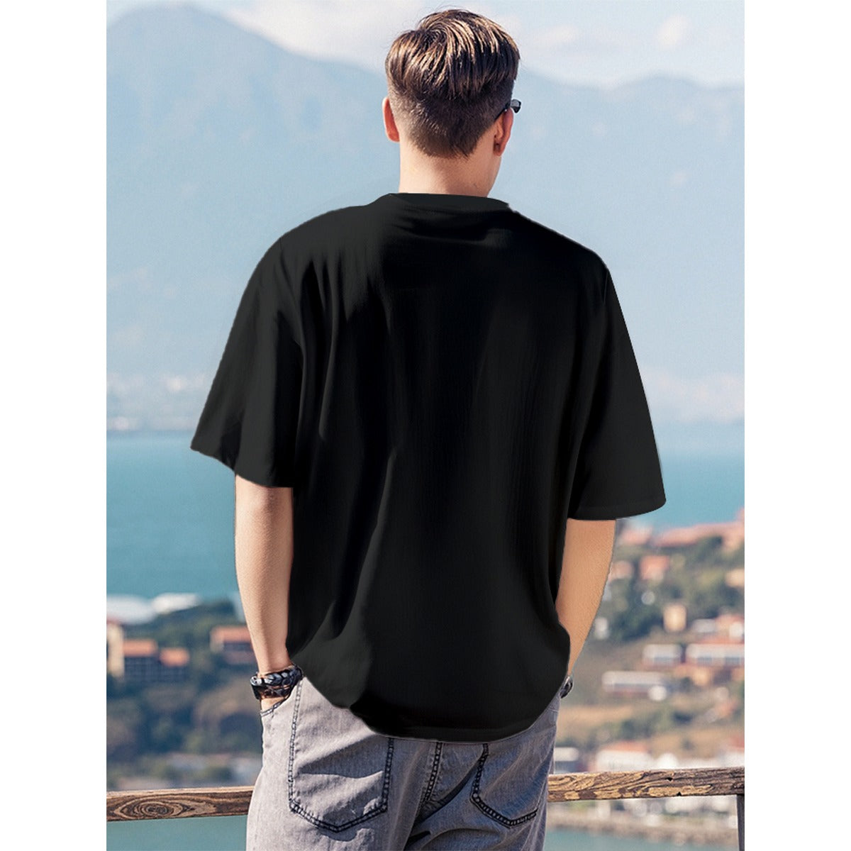 Eye of Providence Illuminati Shirt