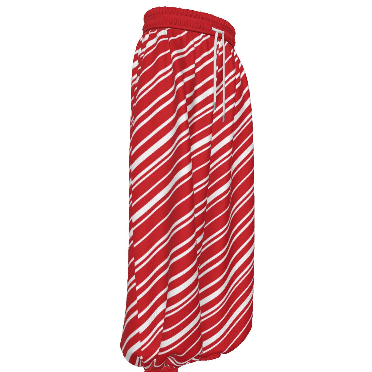 Peppermint Pantaloons