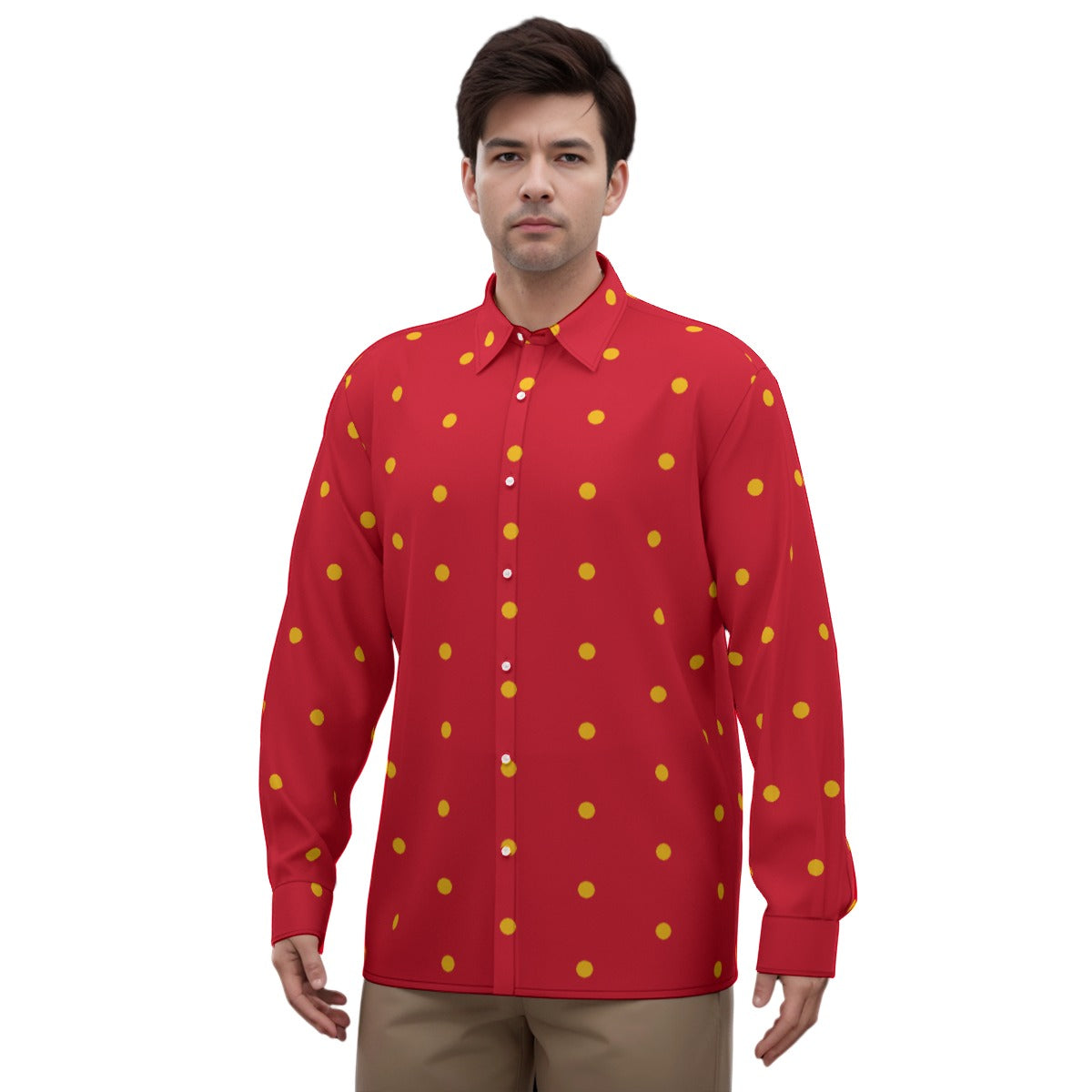 ADS-3MCSCS07-N1NZY-FFFFFF