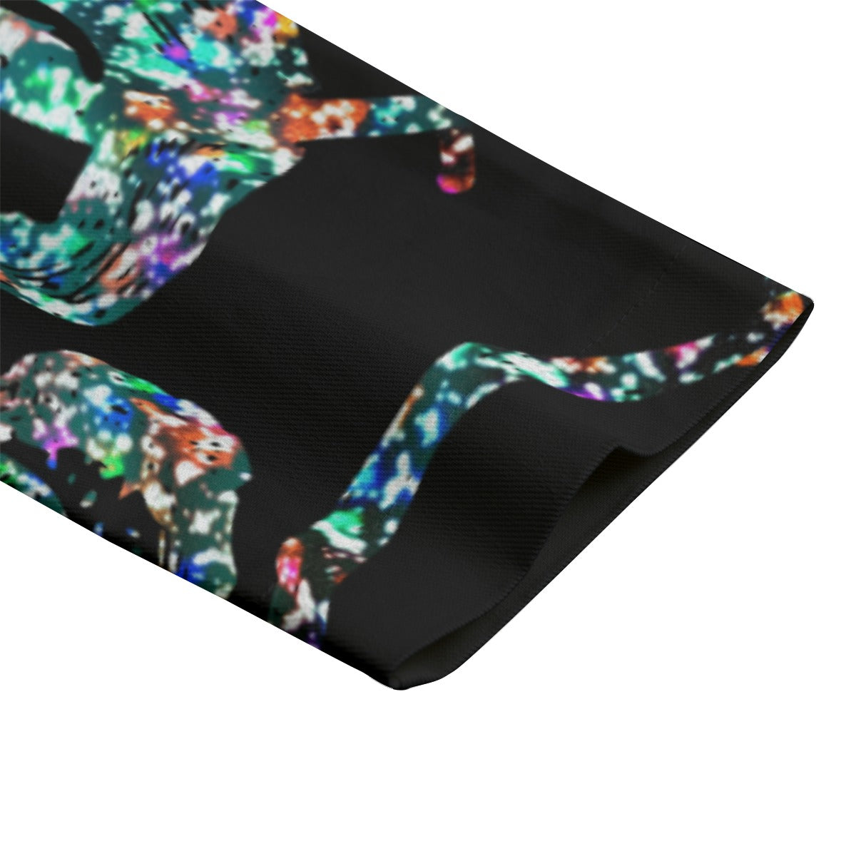 Cosmic Horror Cthulhu Mens Blazer