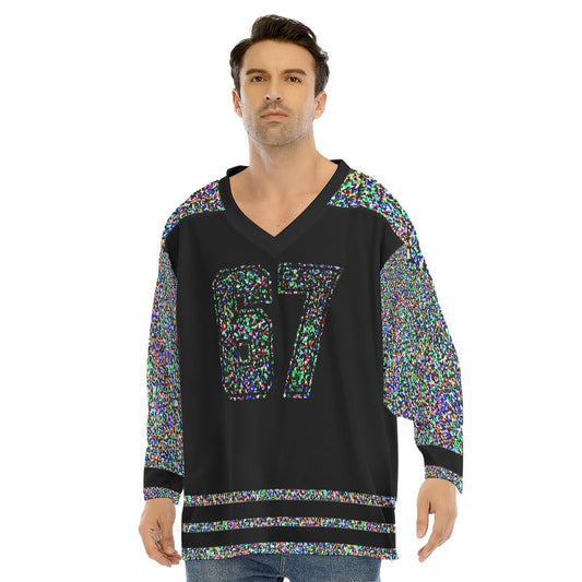 ADS-3MYQBQ02-MXG3U-FFFFFF