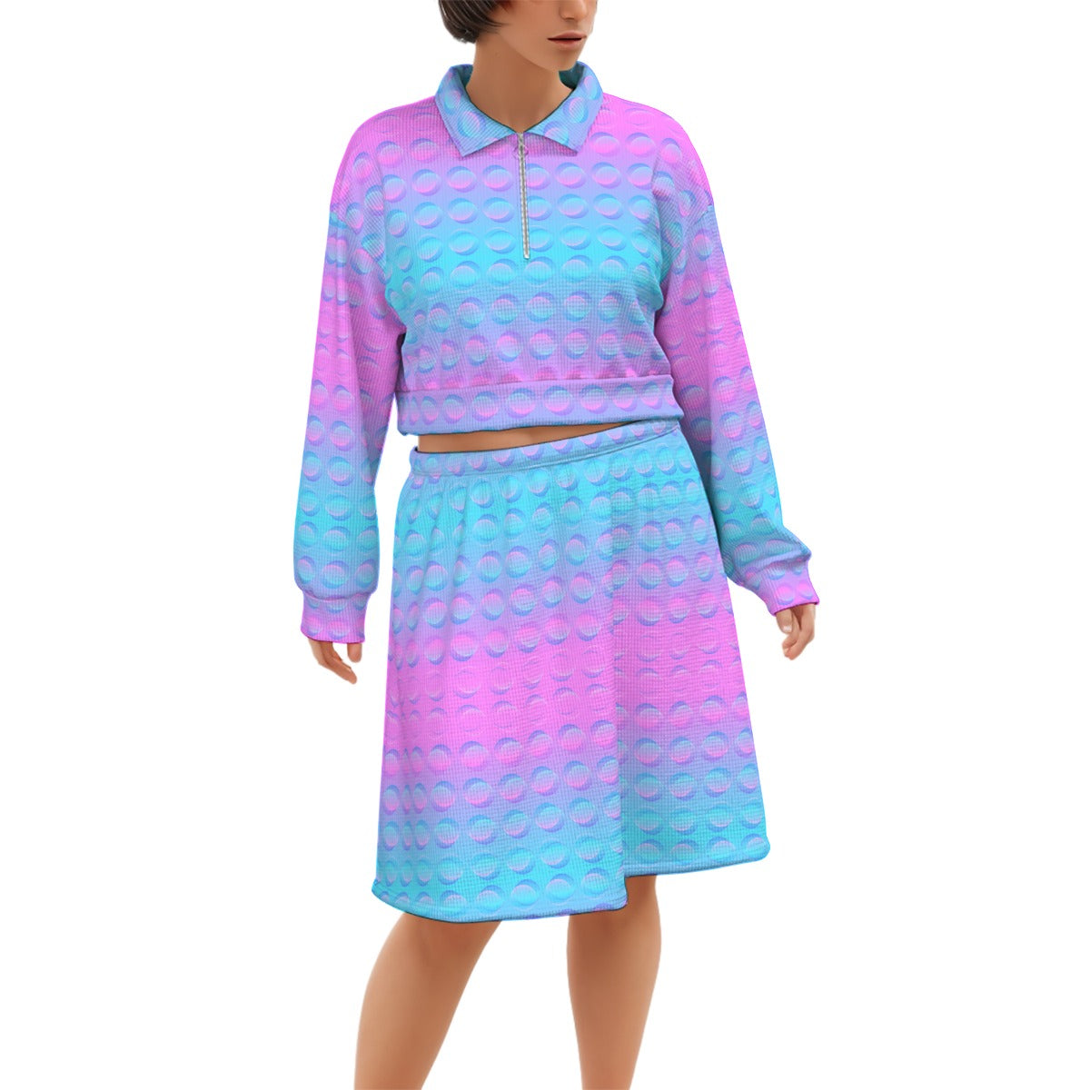 ADS-3WSCXX28-MRJ8Y-FFFFFF