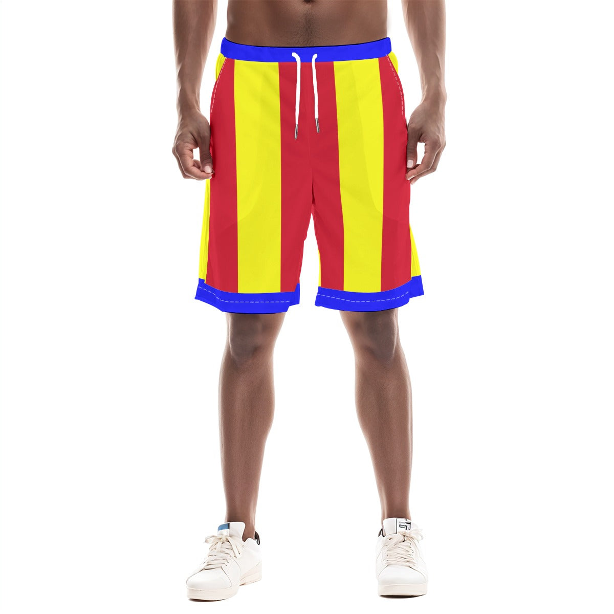 ADS-3MPXDK71-N22DZ-FFFFFF