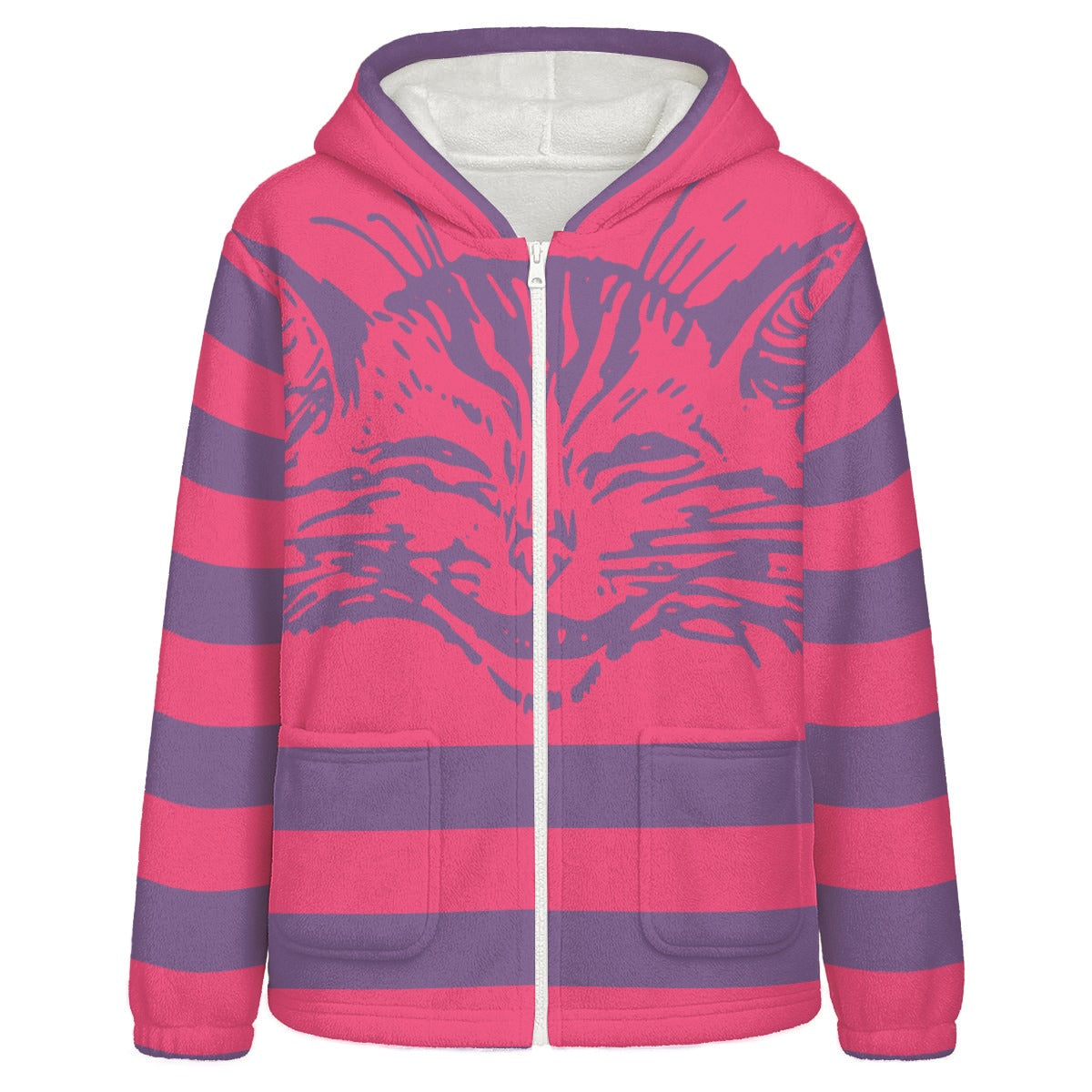 ADS-3WHZME34-N2WU9-FFFFFF