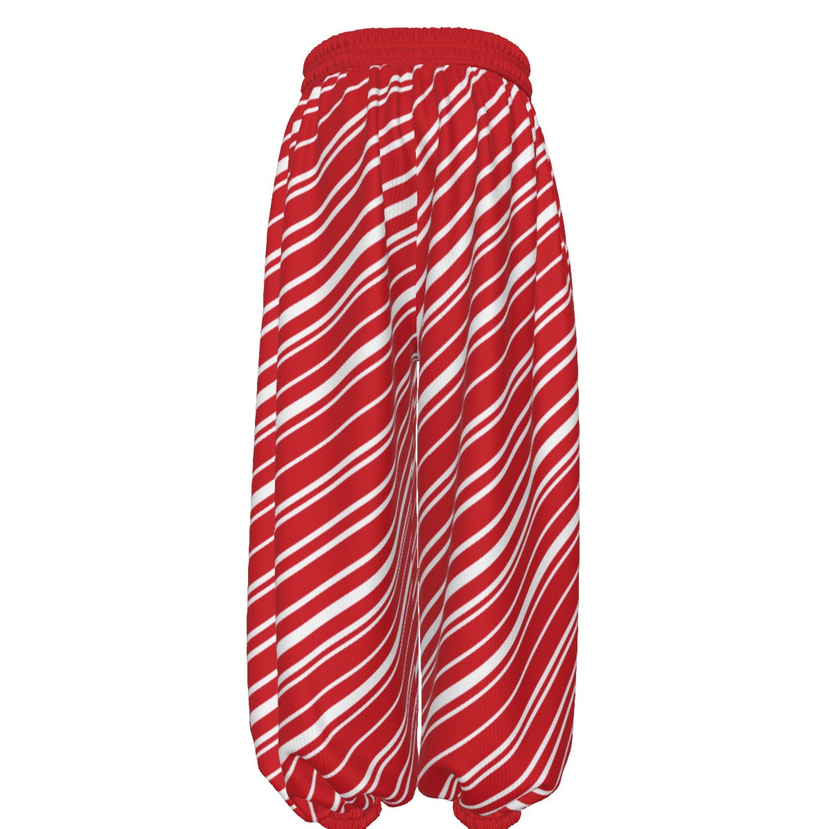 Peppermint Pantaloons