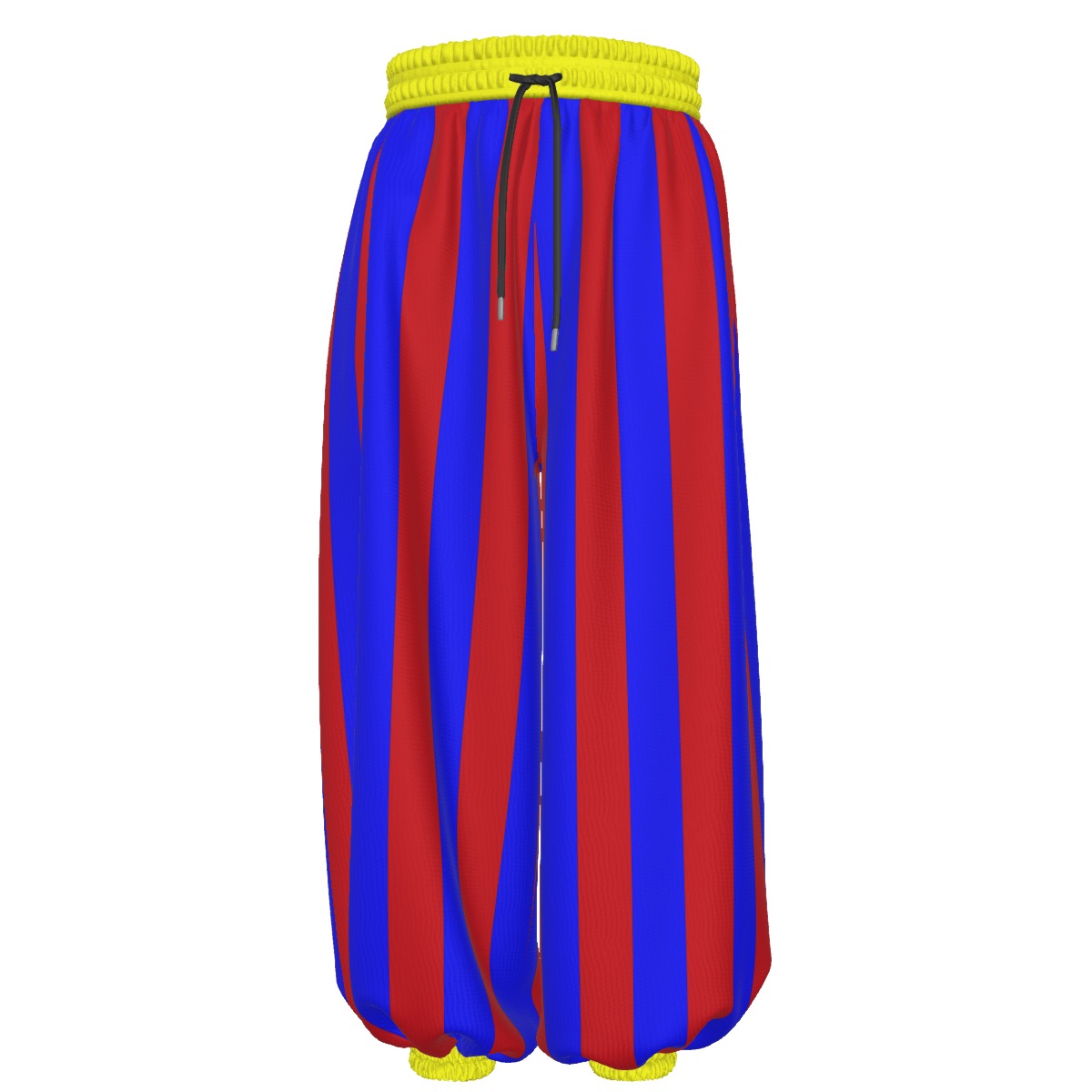 ADS-3MPXDL48-N22E2-FFFFFF