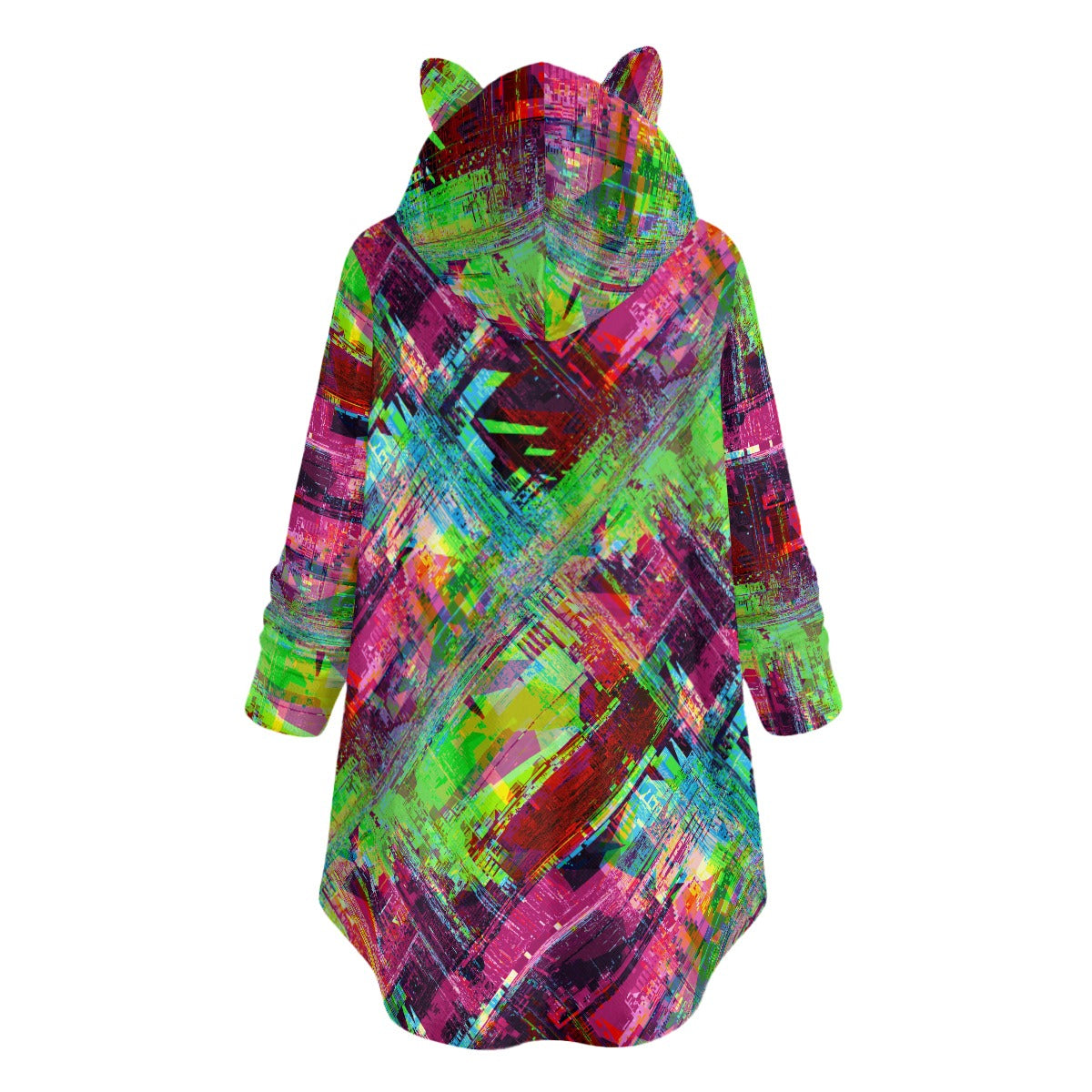 ADS-3WUSDS33-MTRDK-FFFFFF