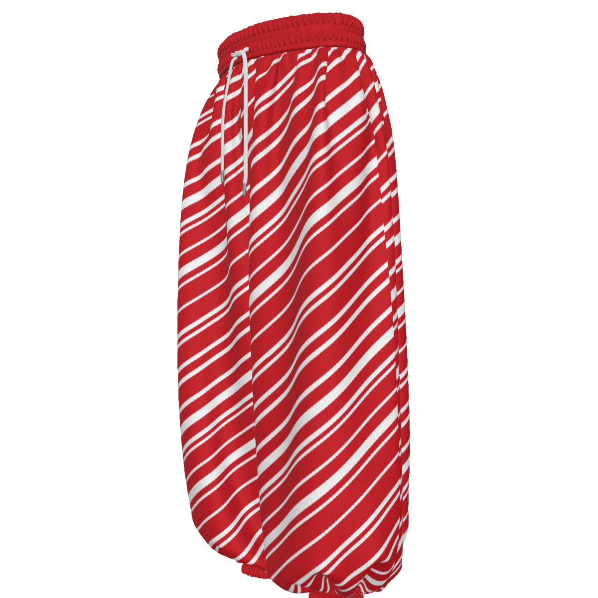 Peppermint Pantaloons