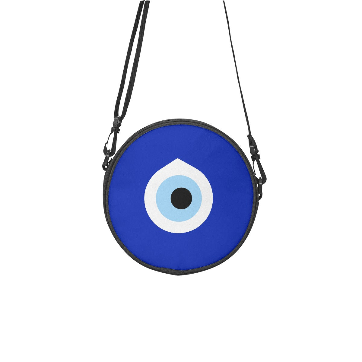 ADS-2ABSYB17-NFBBM-FFFFFF