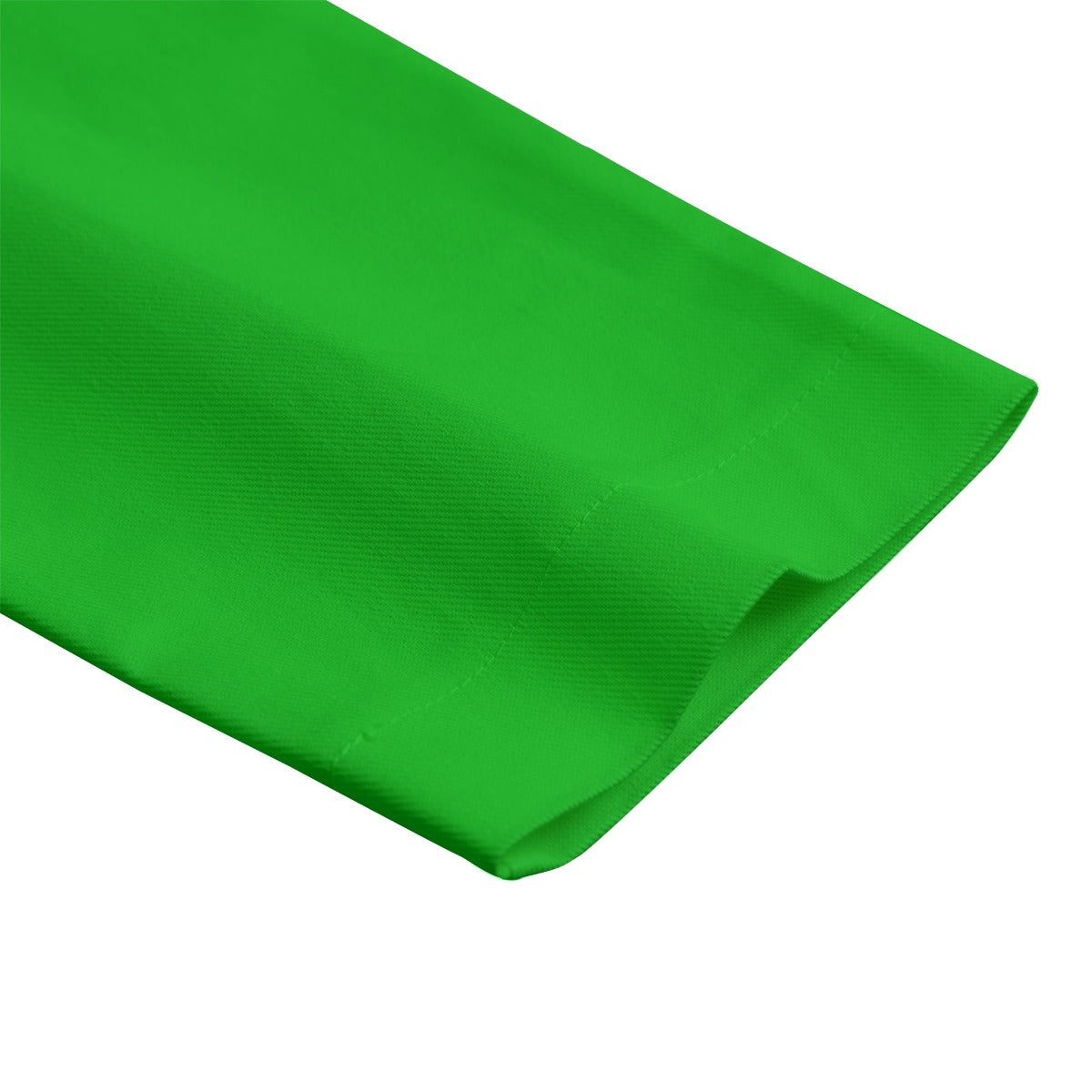 Blockparti Clown Suit Coat in Toybox Colors