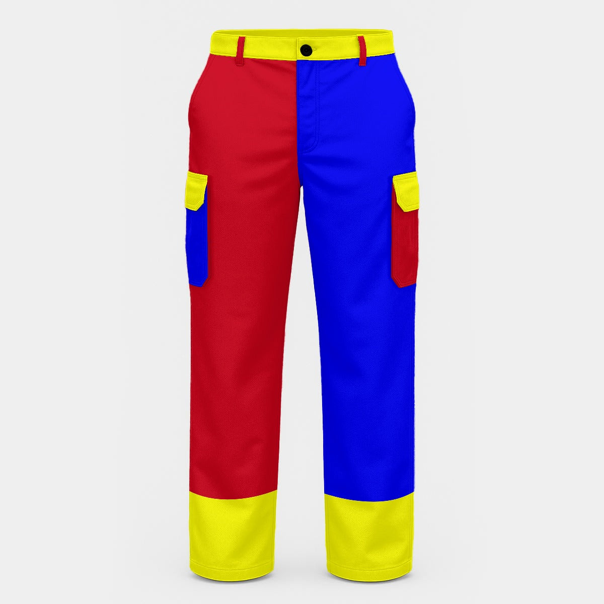 ADS-3MPXGZ91-N22EU-FFFFFF