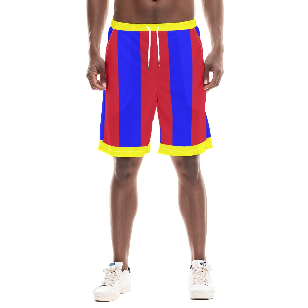 ADS-3MPXDK71-N22DU-FFFFFF