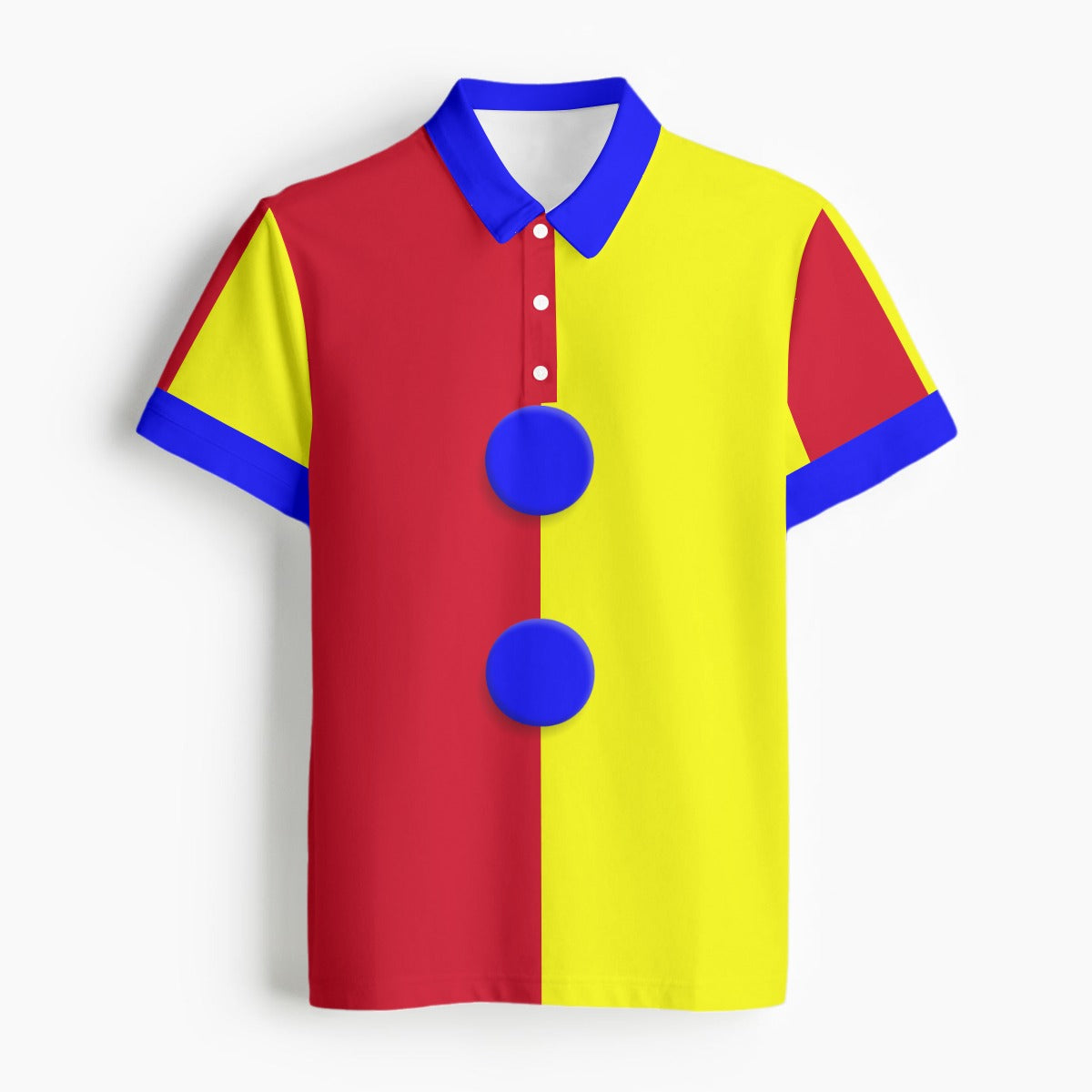 ADS-3MCSPL56-N22DY-FFFFFF